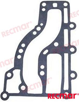 Gasket CoverREC63V-41112-A0