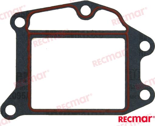 Gasket ExhaustREC63V-41133-A1
