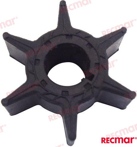 ImpellerREC63V-44352-01