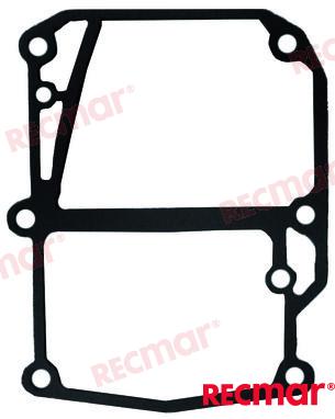 Gasket Lower BaseREC63V-45113-A1