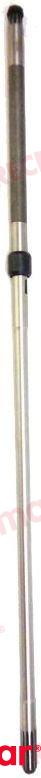 Drive Shaft SREC63V-45510-01