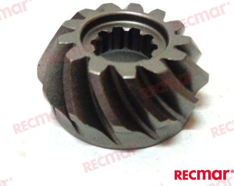 PinionREC63V-45551-00