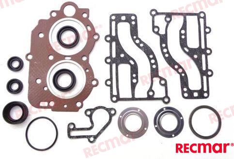 Power Head Gasket KitREC63V-W0001-00