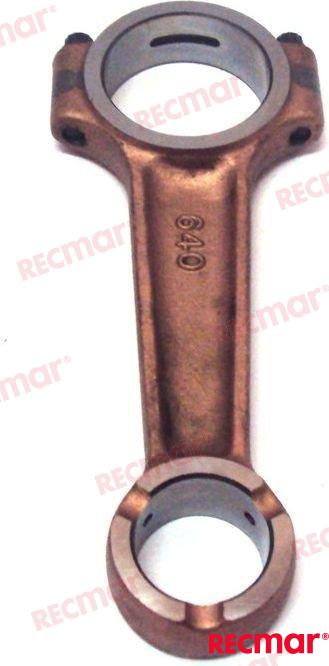 Connecting Rod REC640-9612A7