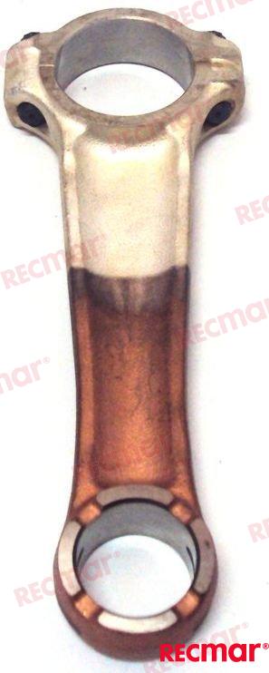 Connecting Rod REC644-818141A2