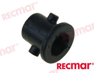 Seal Water Pipe REC646-44366-01
