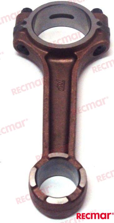 Connecting Rod REC646-818845T6