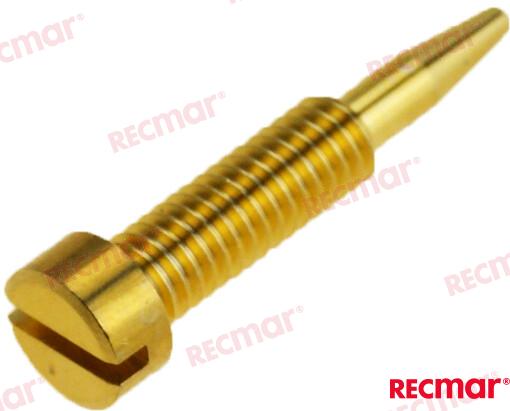 Air Bolt REC647-14323-00