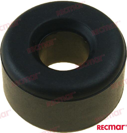 Float REC647-14385-00