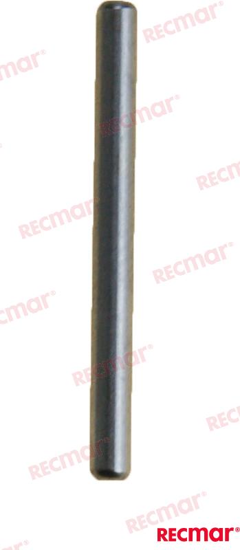 Pin Float REC647-14386-10