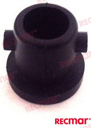 Water Seal REC647-44366-00
