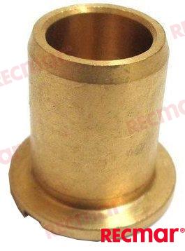 Bushing REC647-45316-09