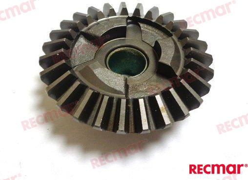 Forward Gear REC647-45560-00