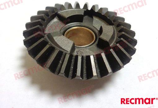 Reverse Gear REC647-45570-00