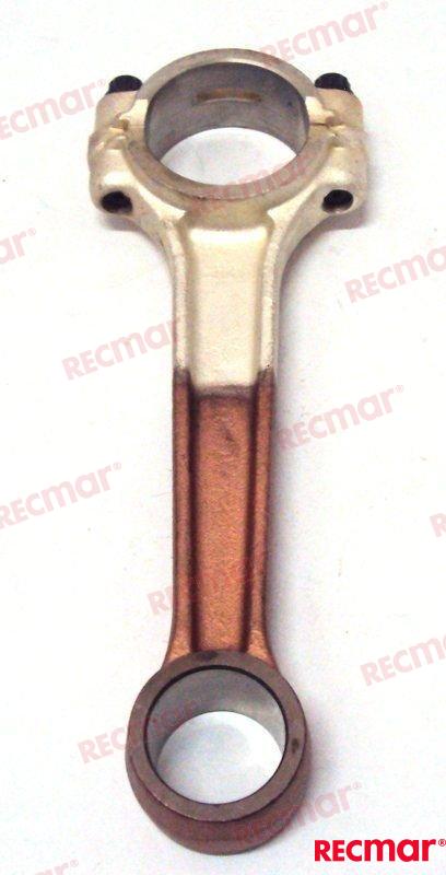 Connecting Rod REC647-822373A09