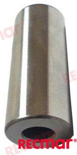 Crank PinREC648-11681-00