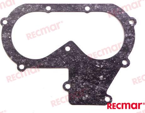Gasket AdmissionREC648-13645-A0
