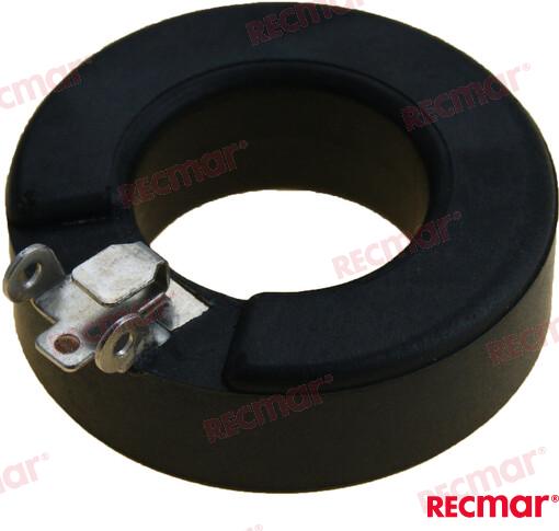 Carburator Float REC648-14385-00