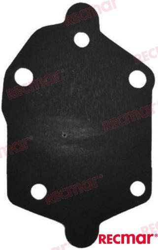 Membrane REC648-24411-00