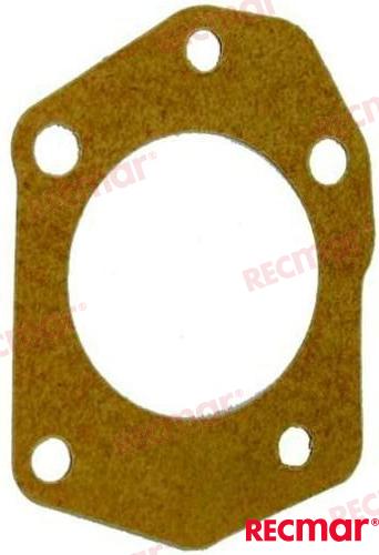 Fuel Pump Gasket REC648-24434-01