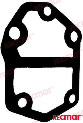 Fuel Pump Gasket REC648-24435-02