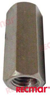 ConnectorREC648-44146-00