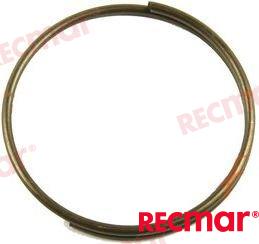Spring Selector REC648-45633-00