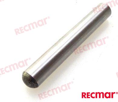 Pivot REC648-45635-00