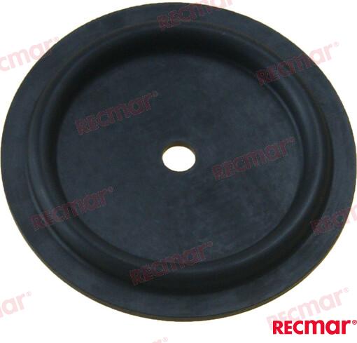 Diaphragm REC648771