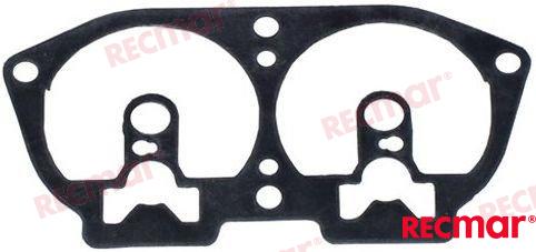 Carburetor GasketREC64D-14384-1