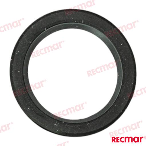 Oil-SealREC64E-43822-00