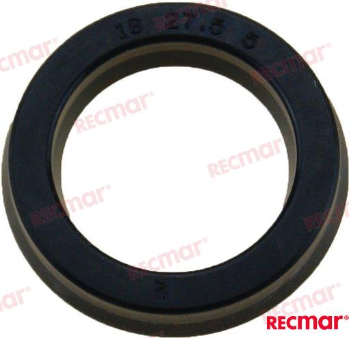 Oil-SealREC64E-4384J-00