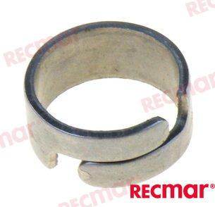 Clamp SmallREC650-24351-51