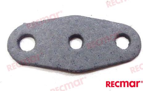 Gasket FuelpumpREC650-24431-A0