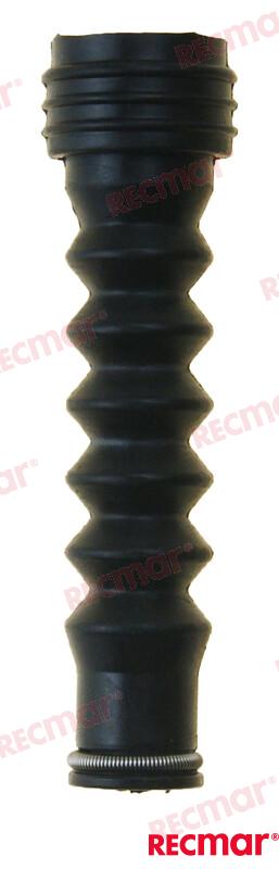 Boot, Shift Rod REC650-44147-00