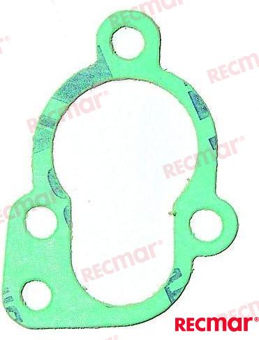 Gasket Cover REC655-12414-A1