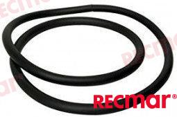 Transom Seal REC65533A1