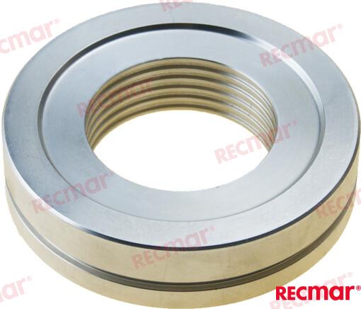 Seal LabyrinthREC656-11515-00