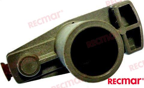 Rotor REC65864