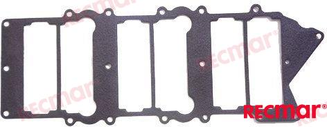 Intake GasketREC65L-13645-00