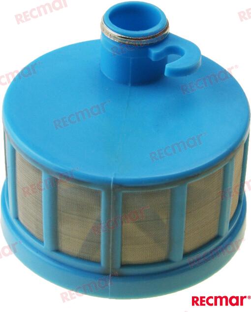 Fuel FilterREC65L-13915-00