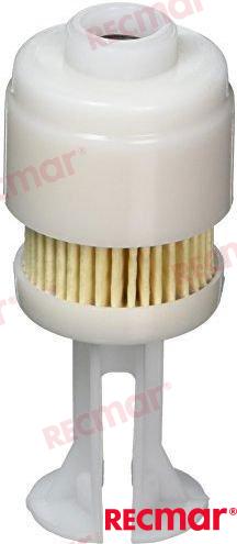 Fuel Filter REC65L-24563-00
