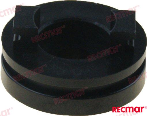 PlateREC65N-45321-00