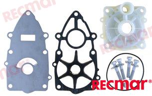 Water Pump Service KitREC65N-W0078-A1