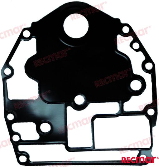 Gasket,Engine REC65W-11351-10