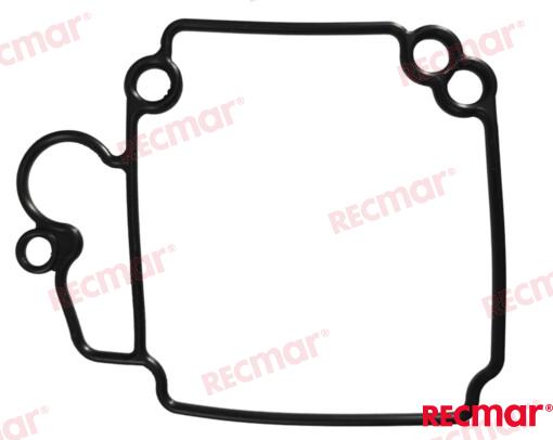 GasketREC65W-14384-00