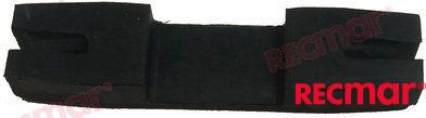 Seal 2REC65W-45128-00