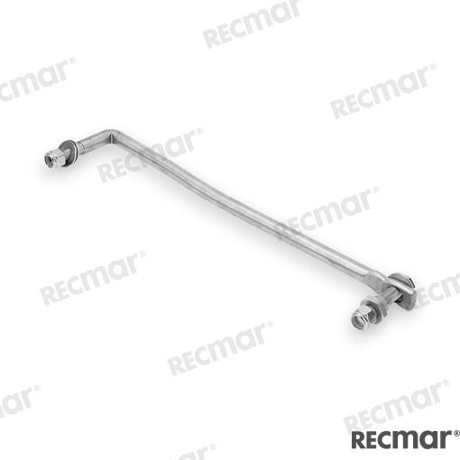 Steering Guide Attachment KitREC65W-61350-00