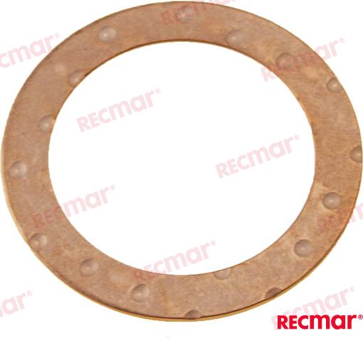 WasherREC663-11561-00