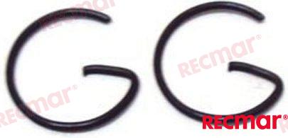 CIIp REC663-11634-00